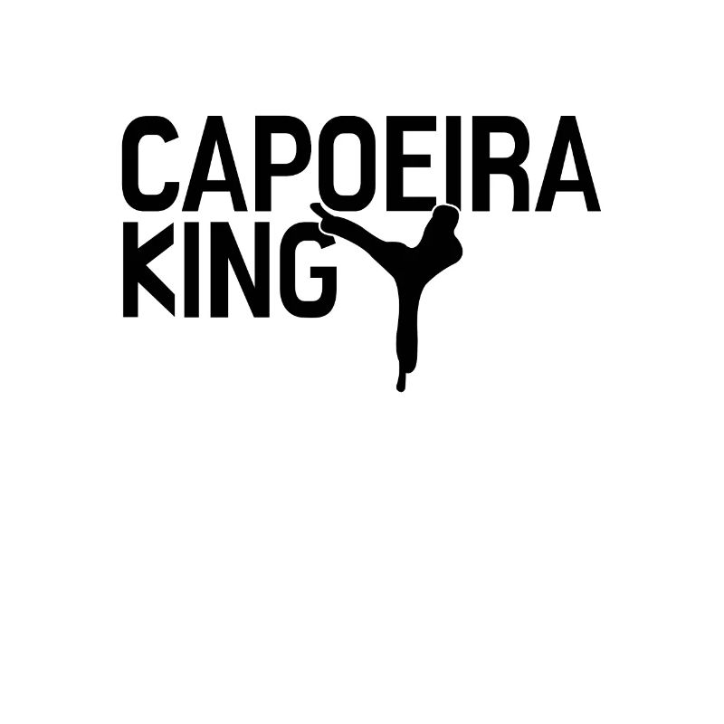 Capoeira