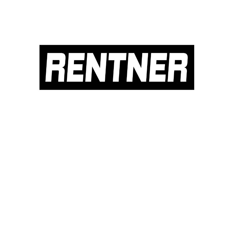 Rentner