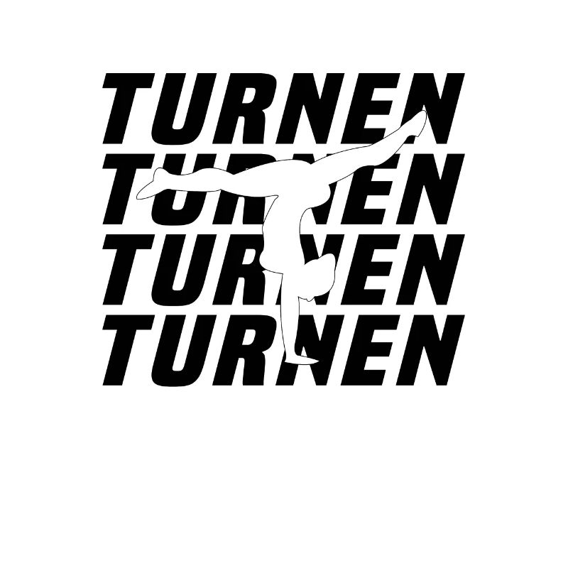 Turnen