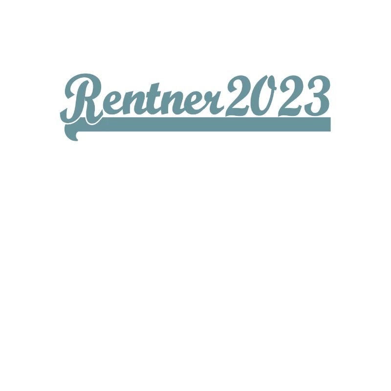 Rente 2023