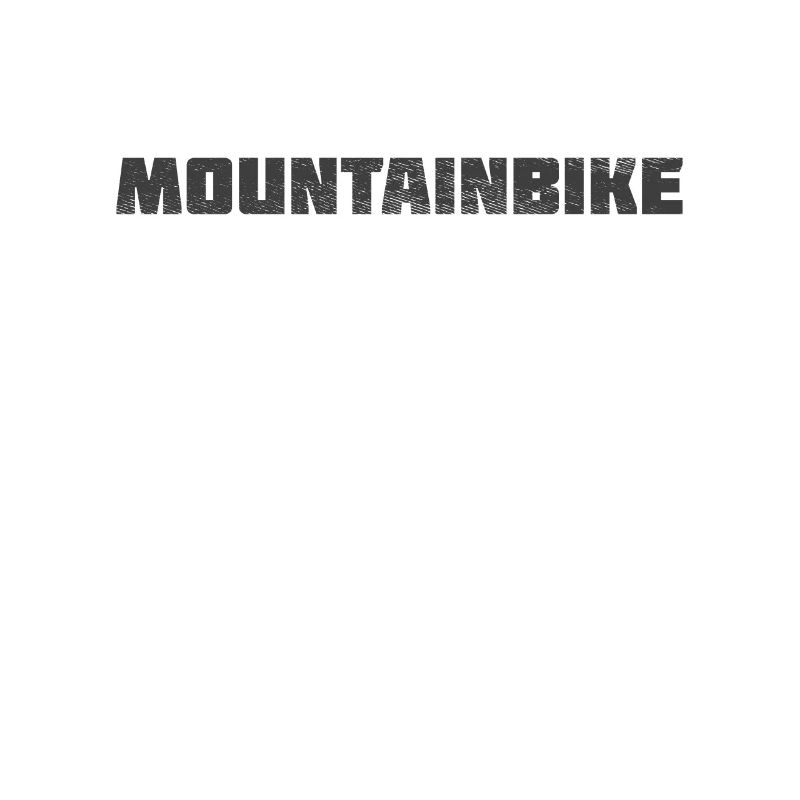 Mountainbike