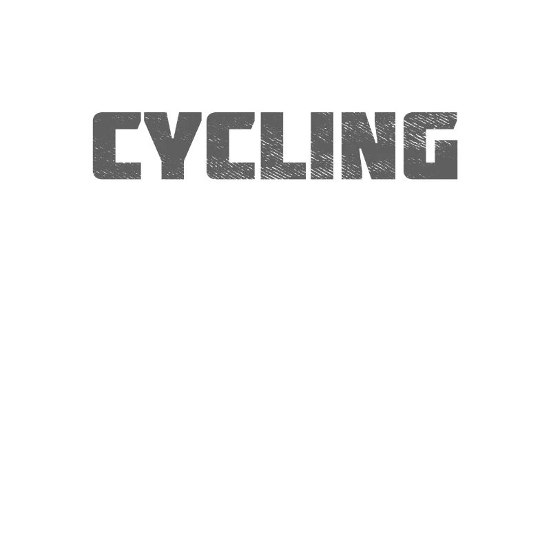 Fahrrad