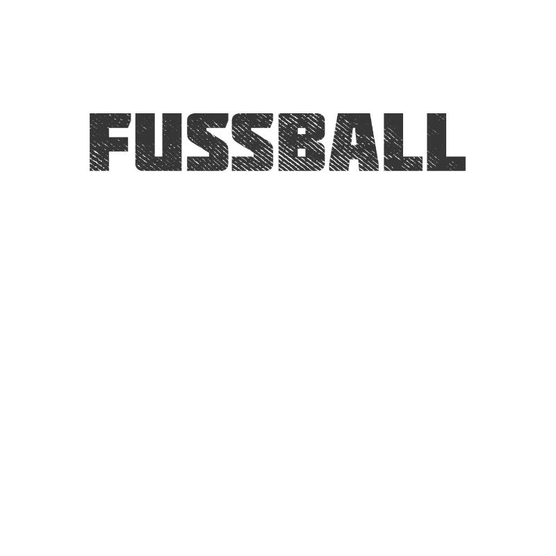 Fußball