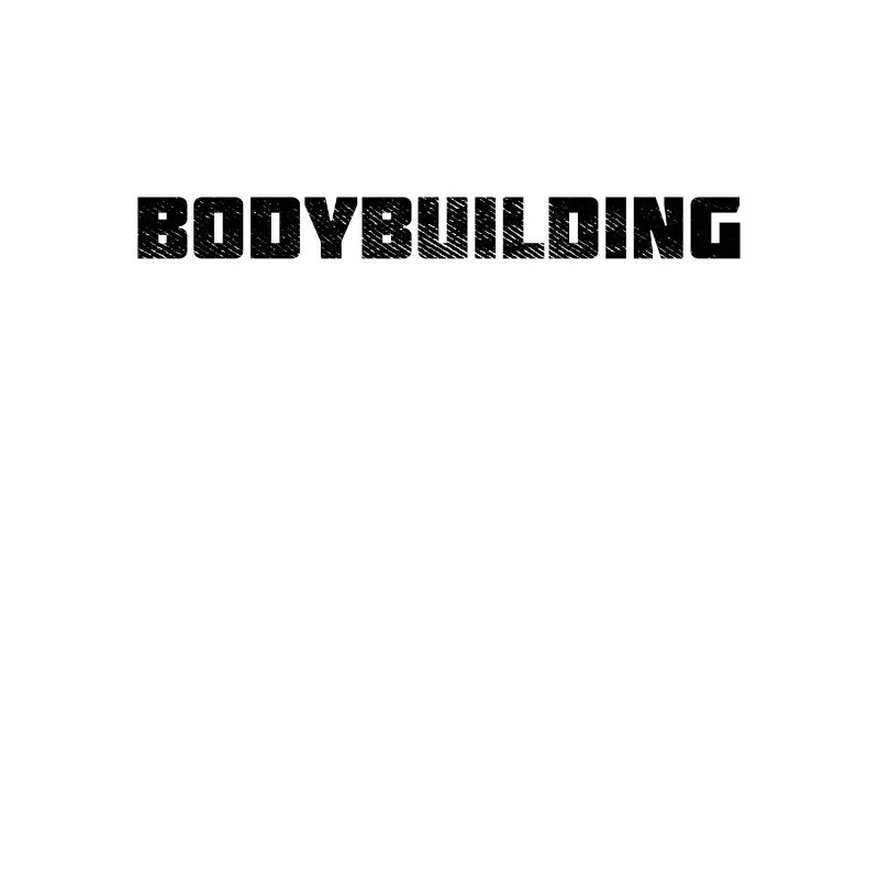 Bodybuilding