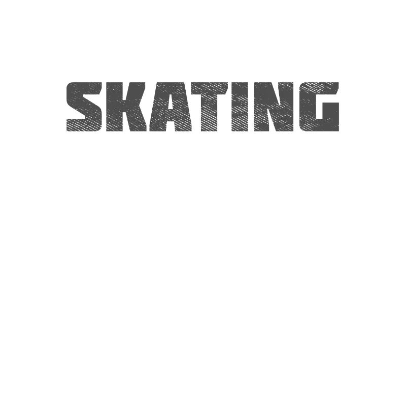 Skating