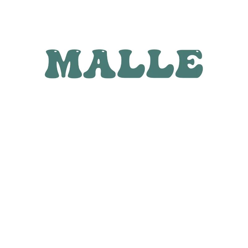 Malle