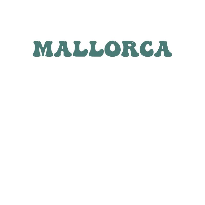Mallorca
