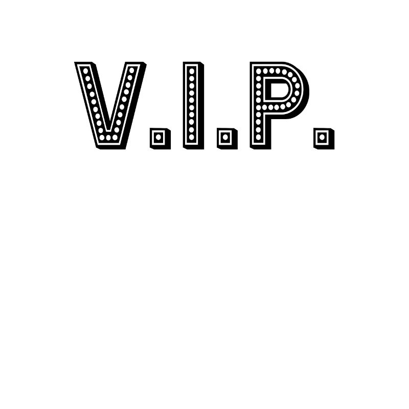 VIP