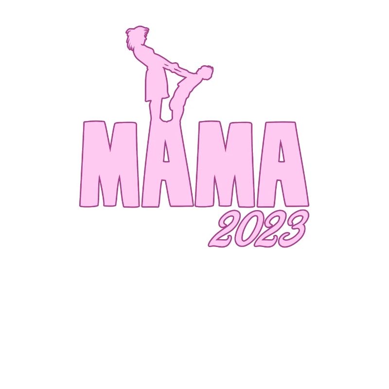 Mama 2023