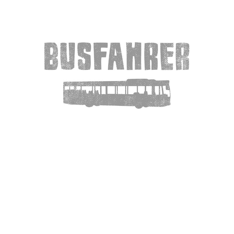 Busfahrer