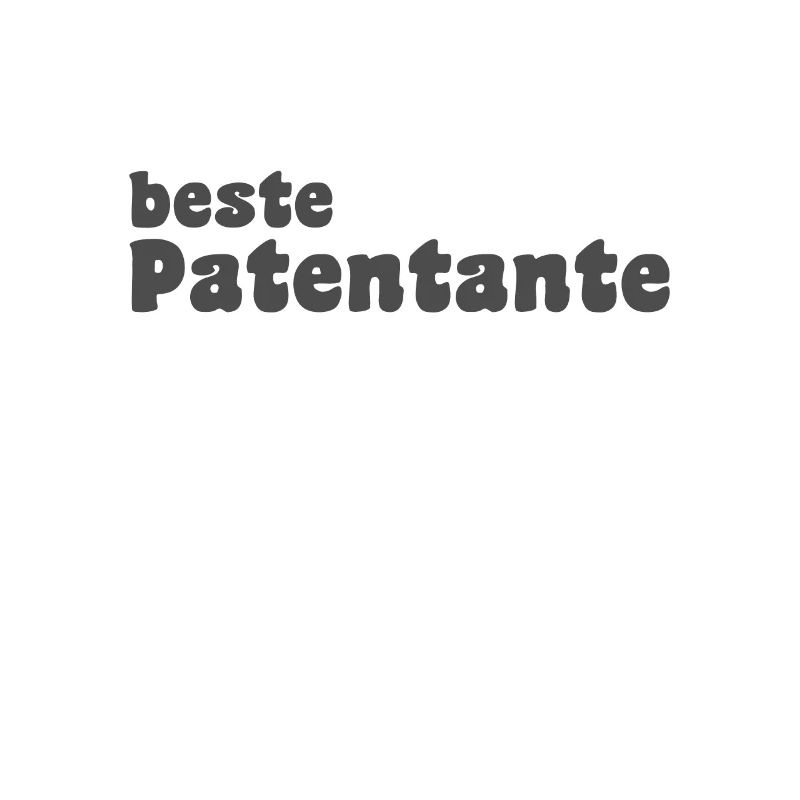 beste Patentante