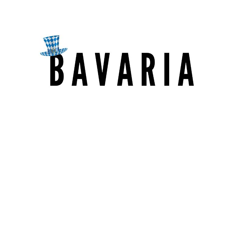 Bayern Bavaria