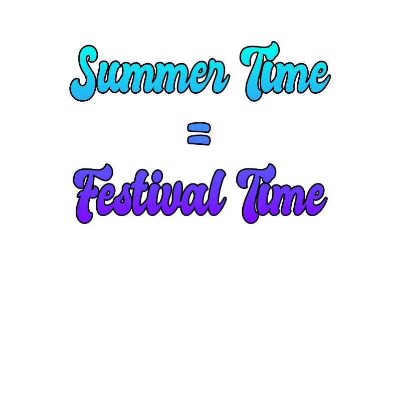 Sommer Festival