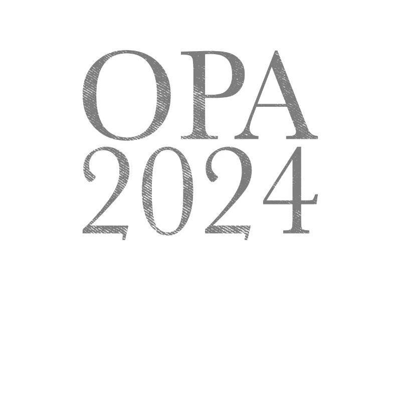 Opa 2024