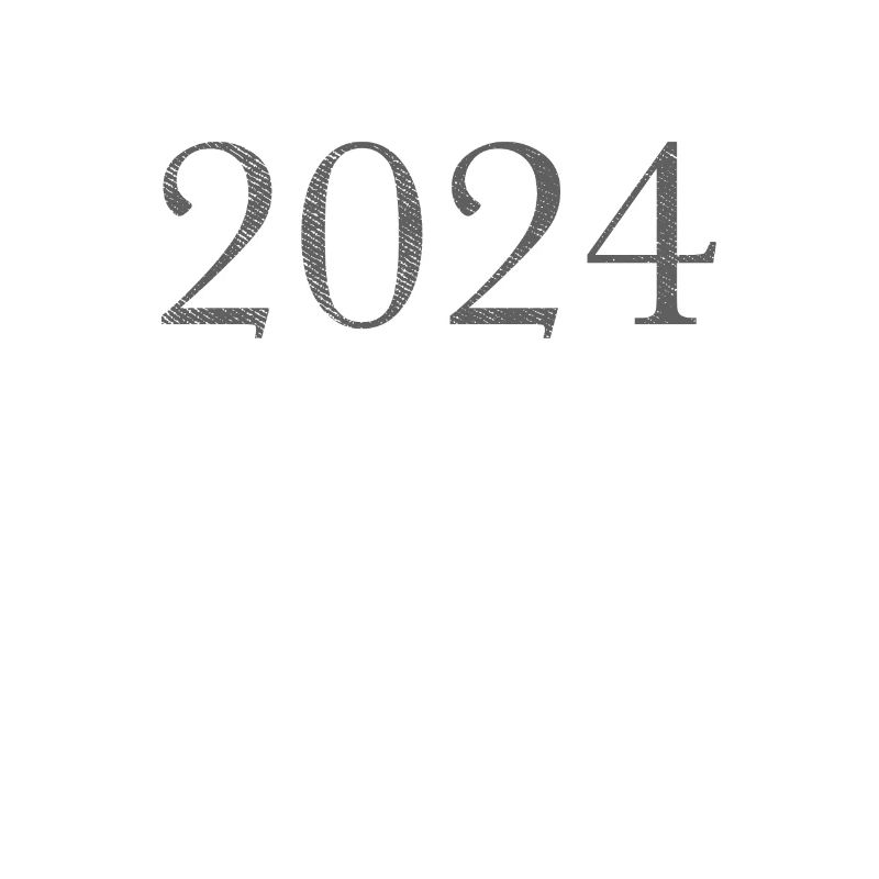 2024