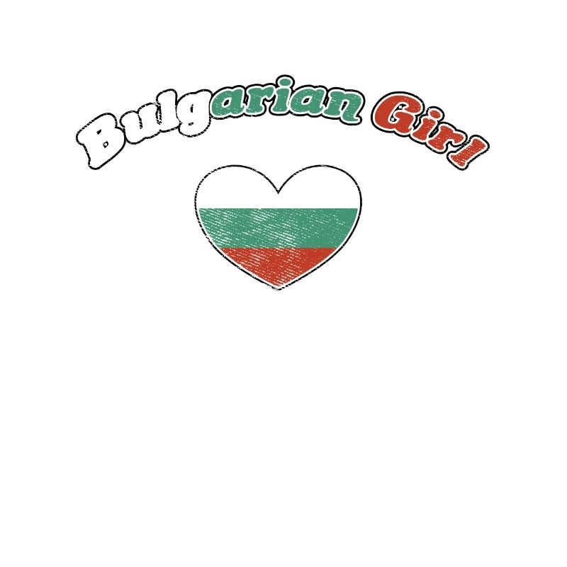 Bulgarin