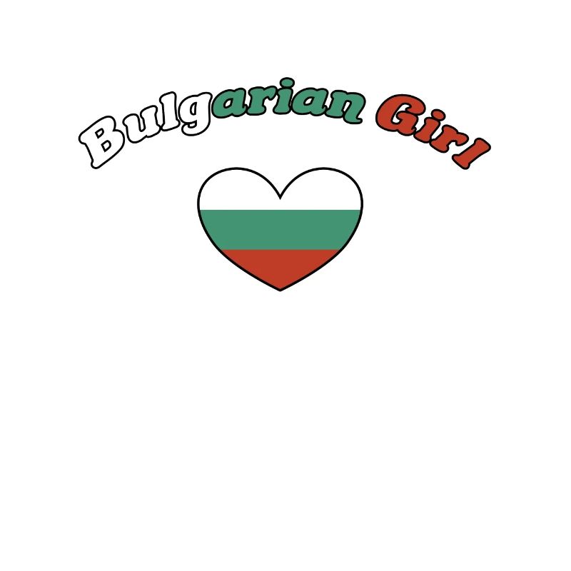 Bulgarian