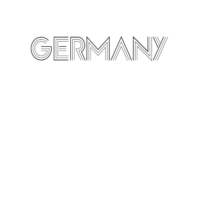 Deutschland