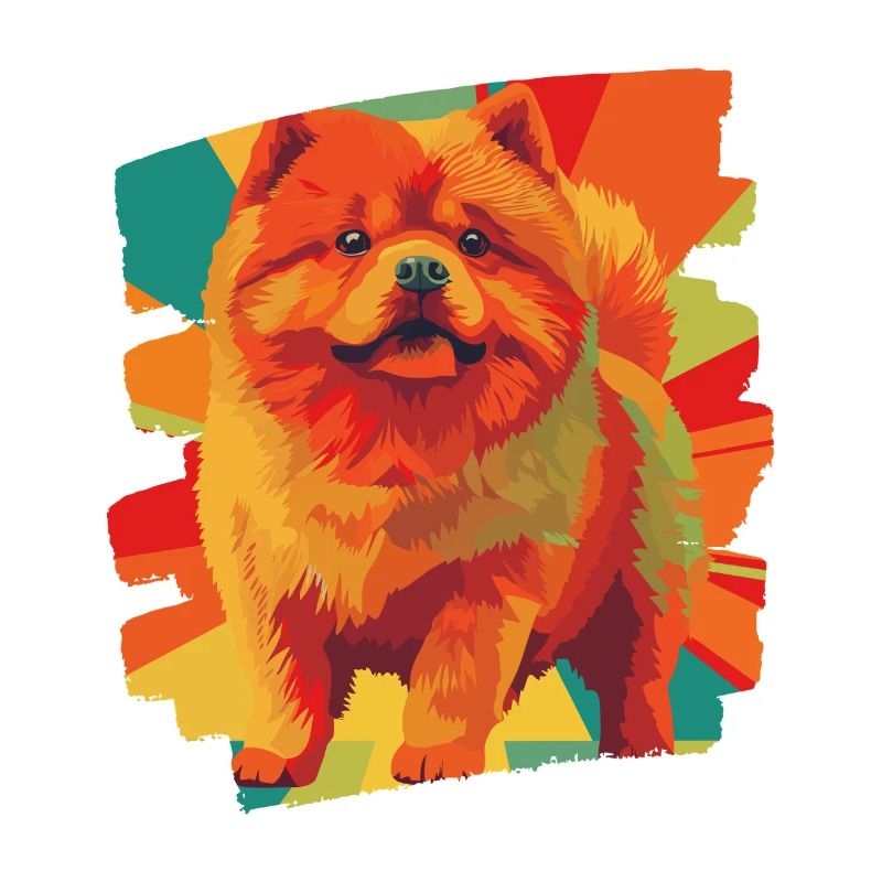 Chow Chow
