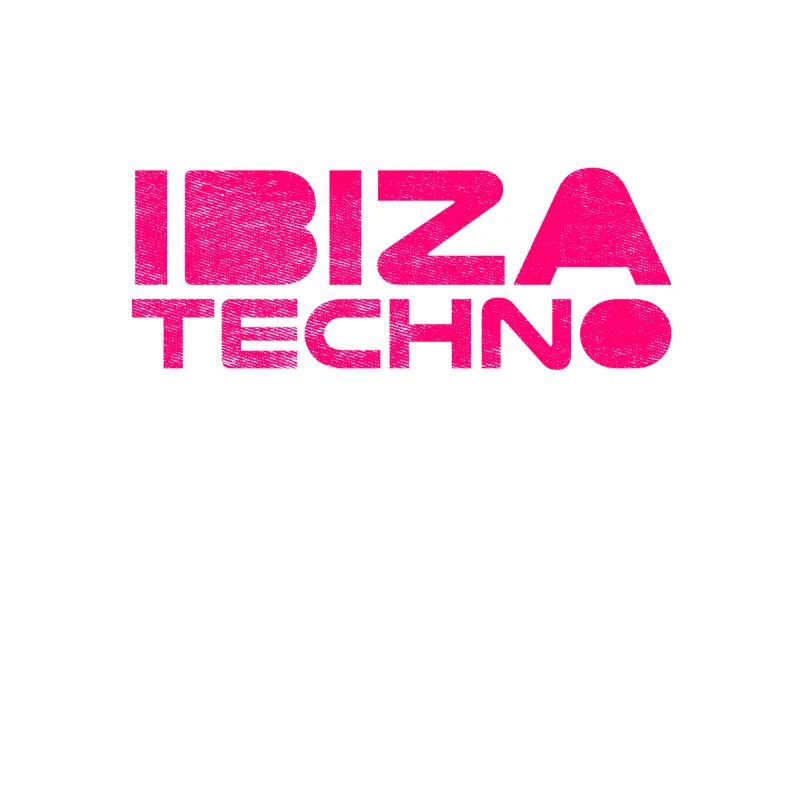Ibiza Techno