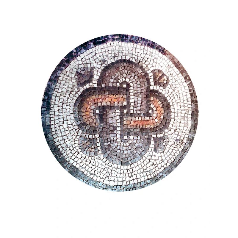 Der Knoten Salomos
