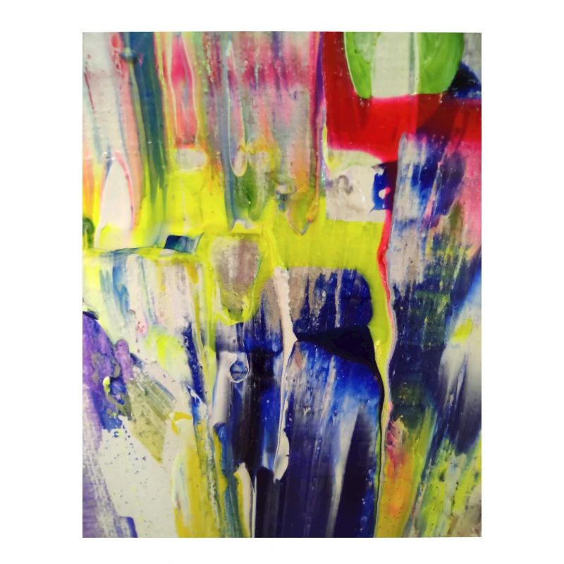 kunst