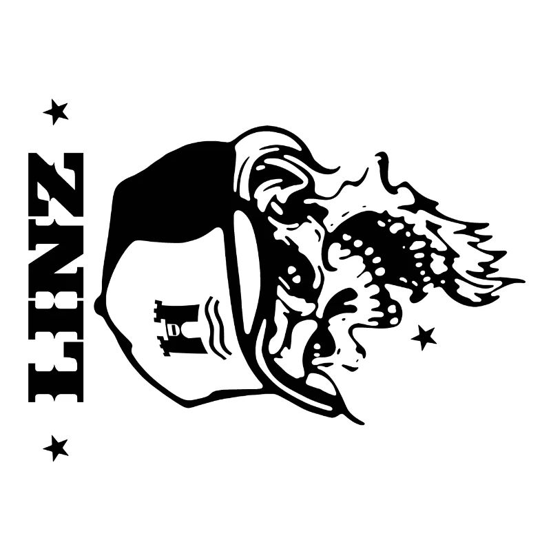 Linz