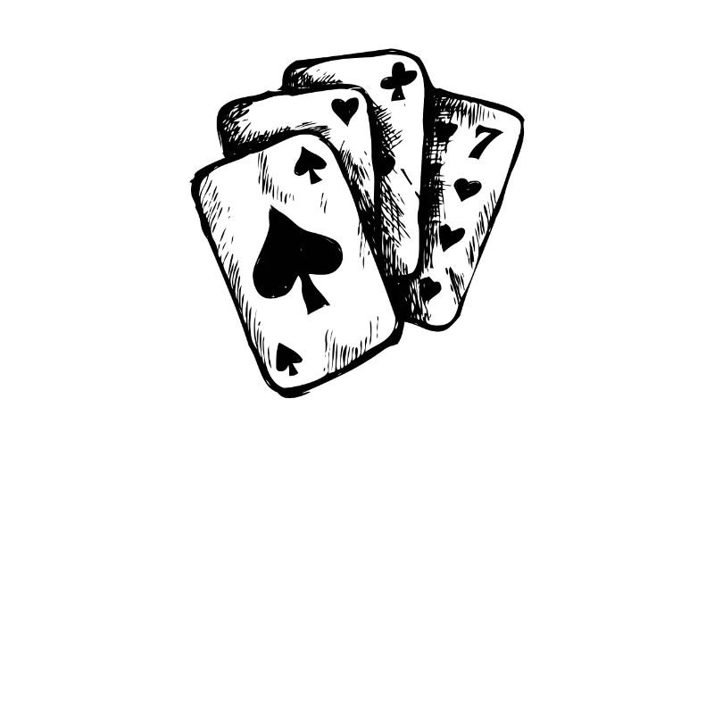 Karten Spiel