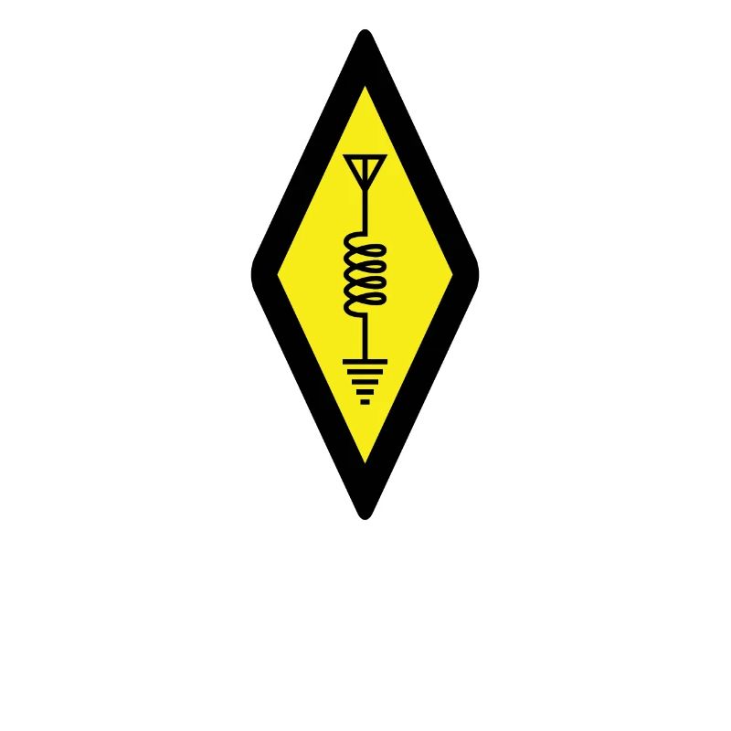 Amateurfunk-Symbol