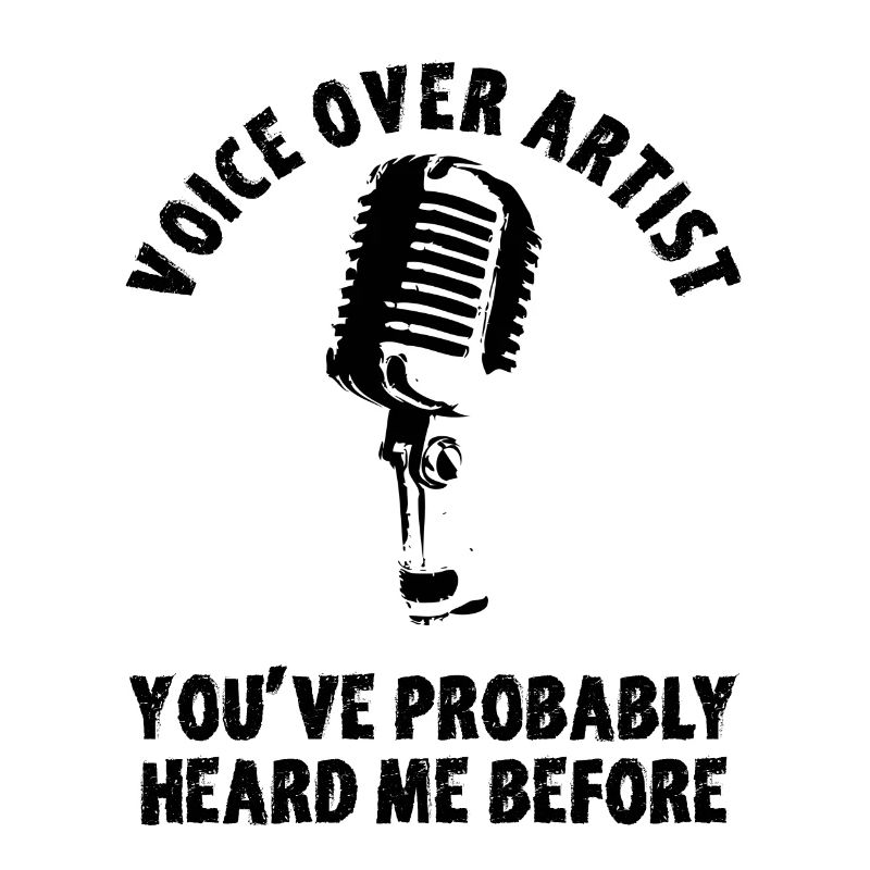 Synchronsprecher Synchronisator Sprecher Synchro