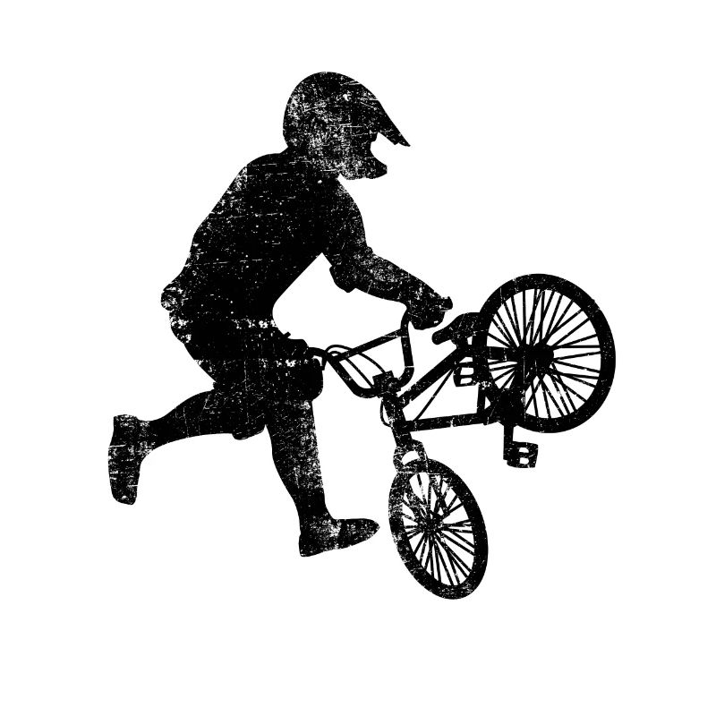 BMX