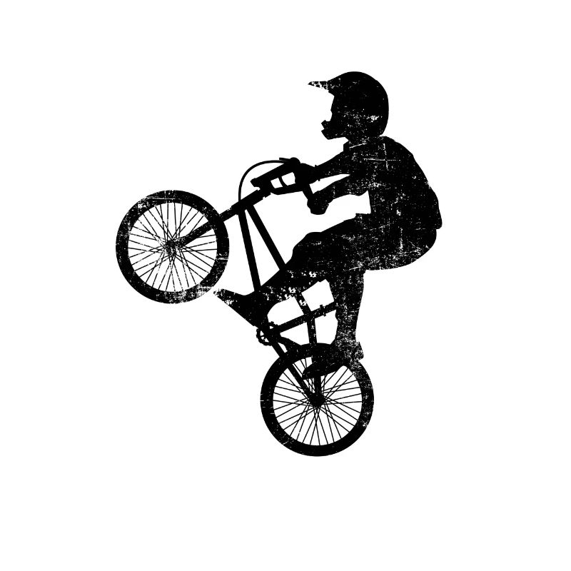 BMX