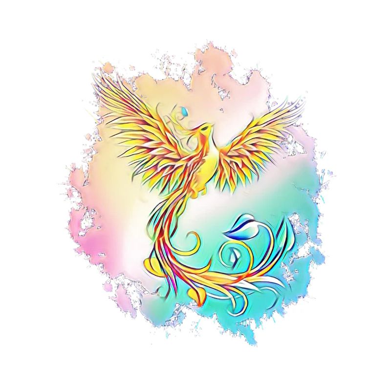 Phoenix