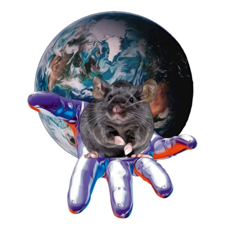 Ratten