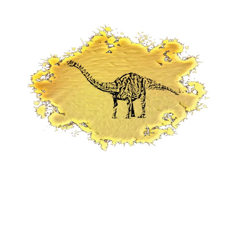 Dinosaurier
