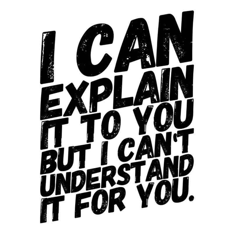 Admin Administrateur Informatique Ordinateur