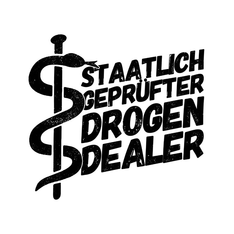 Apotheker Apotheke Pharmazeut