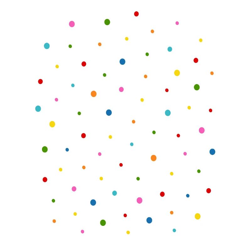 Konfetti