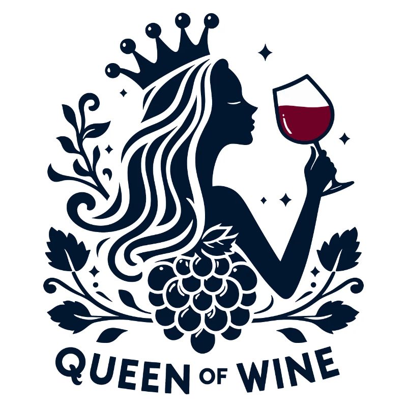 Queen of Wine