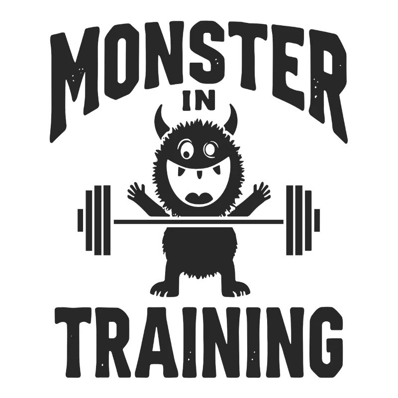 Monster Fun