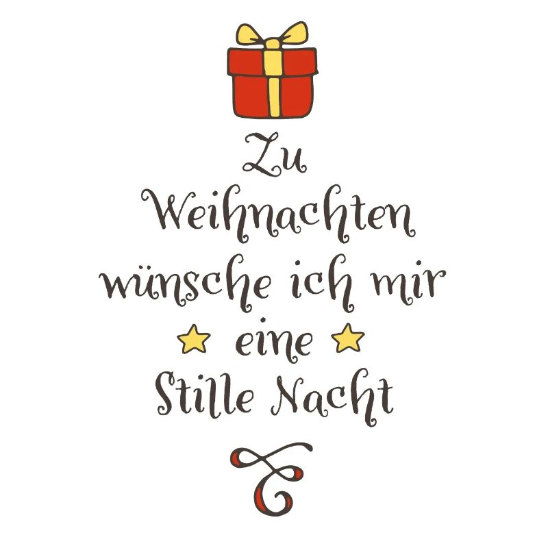 Baby Weihnachten