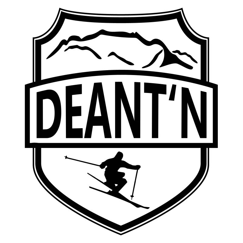 Dienten am Hochkönig