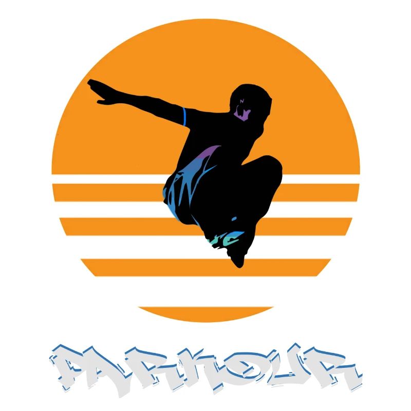 Parkour