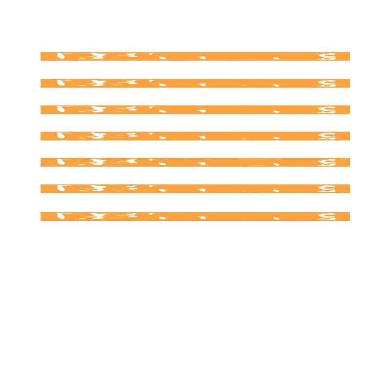 Zwischen den Zeilen lesen