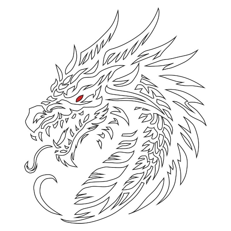 Dragonemblem