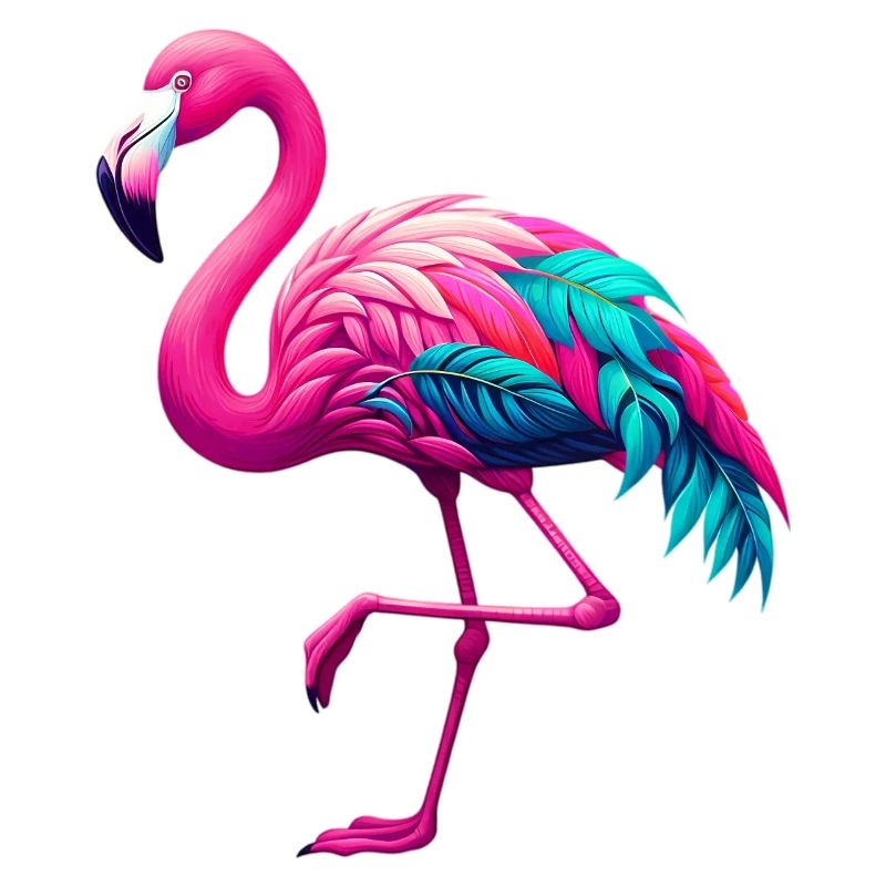 Flamant