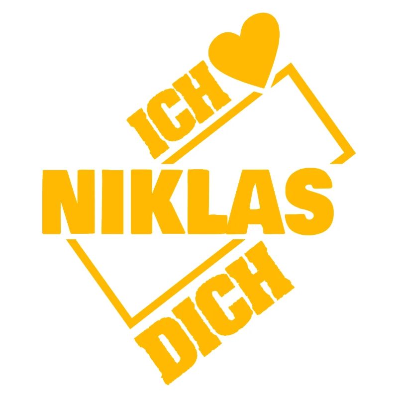 Niklas