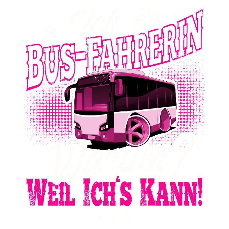 bus driver