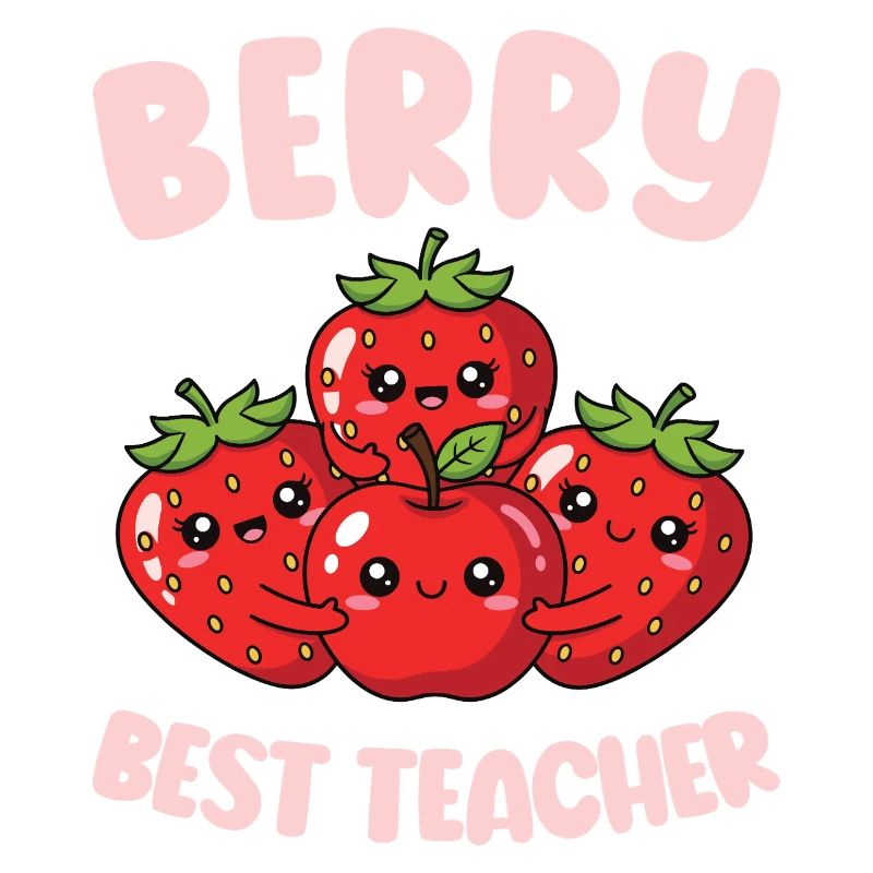 Berry Bester Lehrer Grundschullehrer