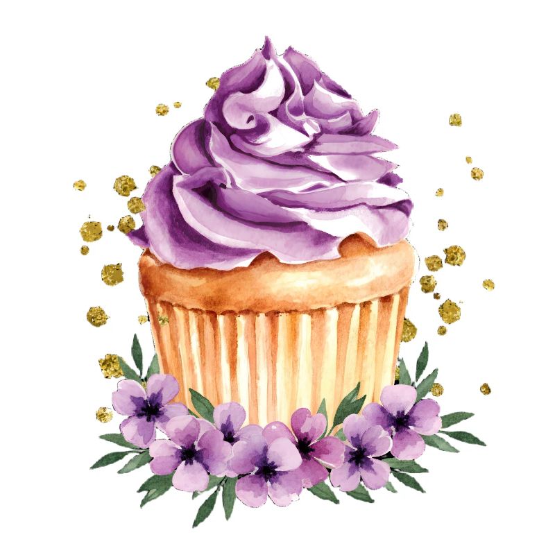 Cupcake